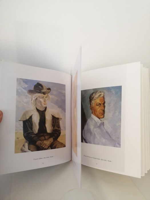 Ventura Porfírio (1908 a 1998)