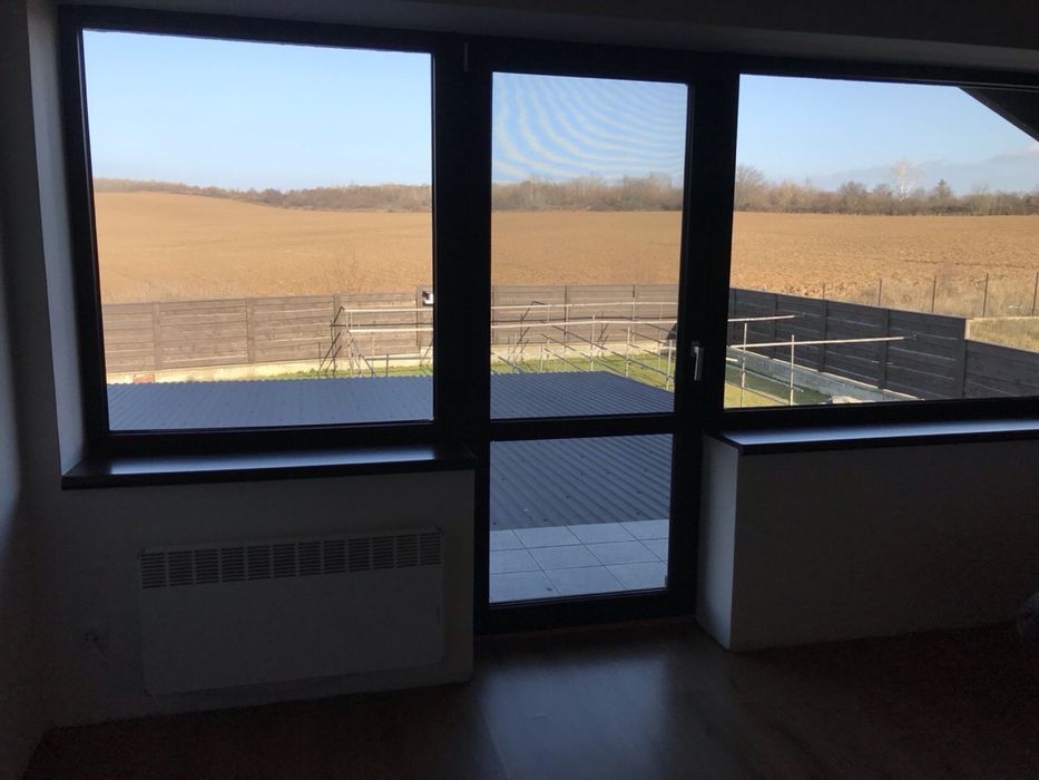 Продам Будинок 2-поверховий