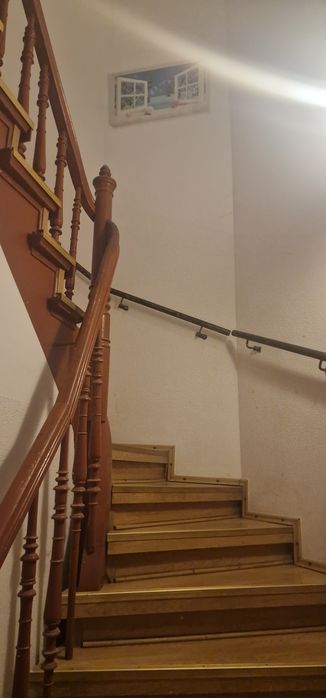Żary Centrum mieszkanie 70 m² - Widok 6