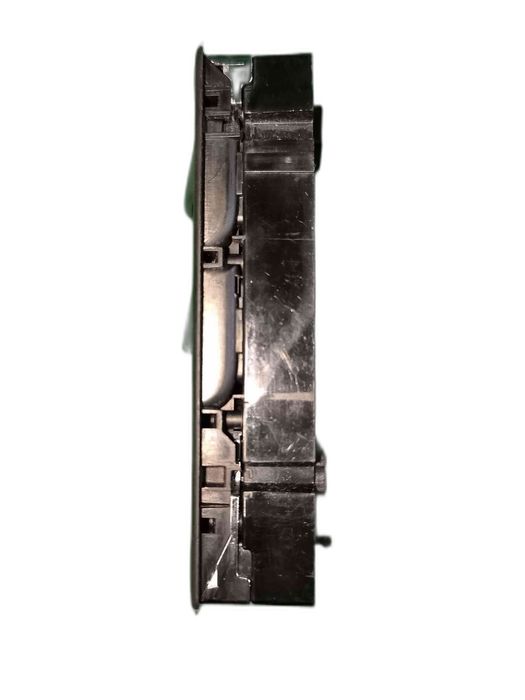 Comando / Botão / Interruptor Vidros Frente Esquerdo MERCEDES-BENZ C-CLASS A2048703558 (OEM) | 03139401 (OEM)