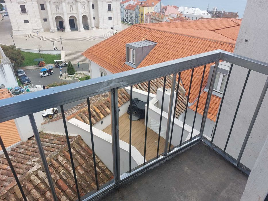 SOLDADURA. Reparações de soldadura e serralharia 20euros/hora