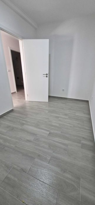 Moradia mista isolada t5