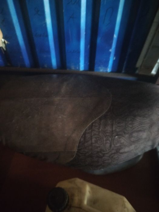 Продам мопед спайдер50