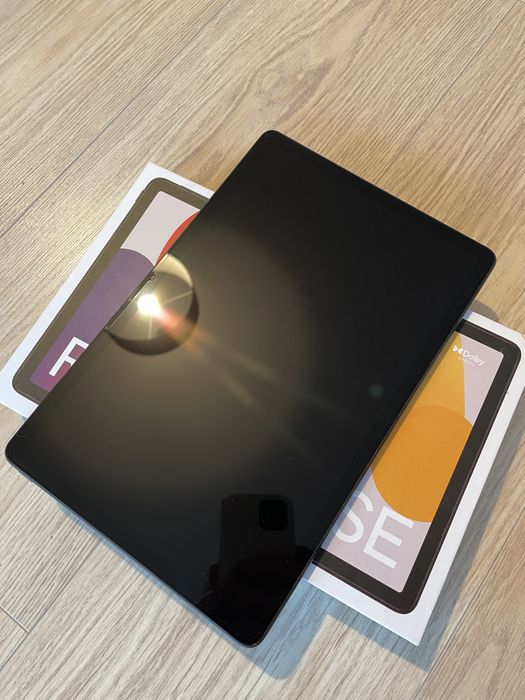 Xiaomi Redmi Pad SE 8GB/256GB