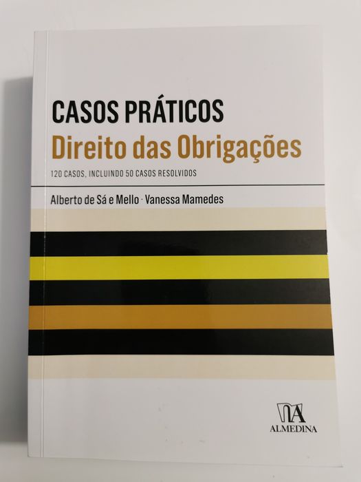 Solved Practical Cases64740142505473124