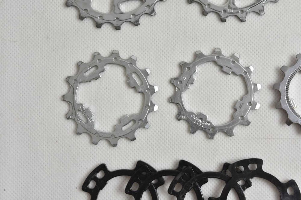 kaseta szosowa CAMPAGNOLO 10s ! 26-13z !