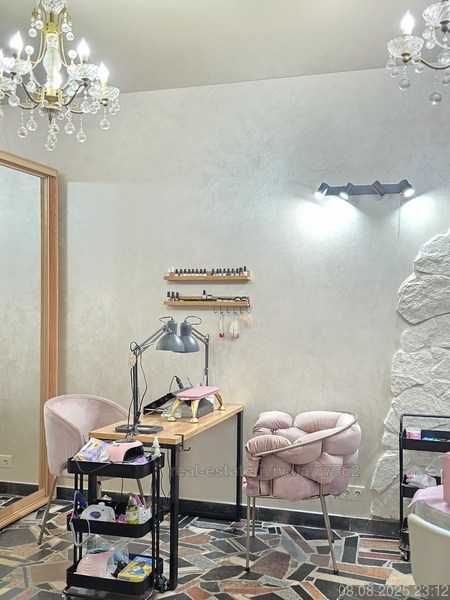 Коммерческая недвижимость по адресу Шептицких ул. (площадь 38 м²) - Atlanta.ua - фото 5