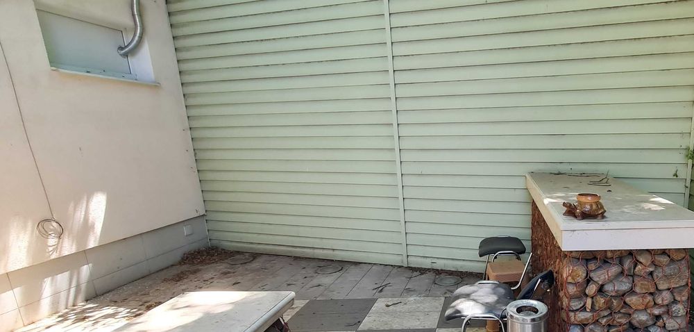 Продаж фасадного приміщення по вул. Погранична. 200 кв.м.