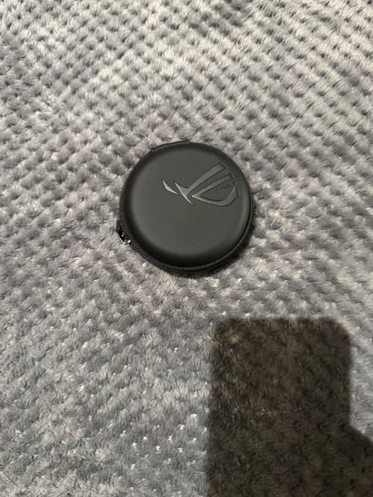Asus Rog Cetra II Auriculares In Ear