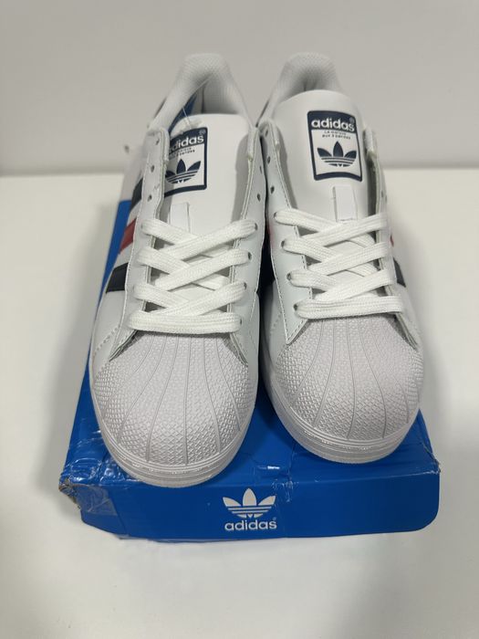 Sapatilhas Adidas SuperStar
