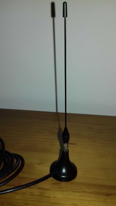 Antena GSM (Nova)