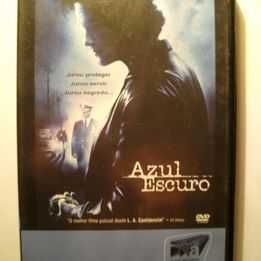 azul escuro com kurt russell