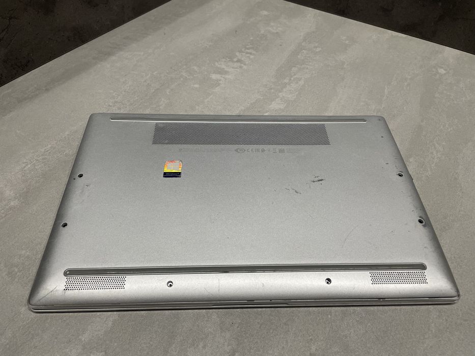 Ноутбук HP EliteBook x360 1040 G5 на запчастини! JU687
