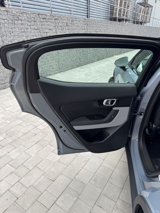 ТОП! Новий Polestar 2 / запас ходу до 500км / камери 360 / електричка / електро /  2023рік / CarPlay / машина / авто / автомобіль