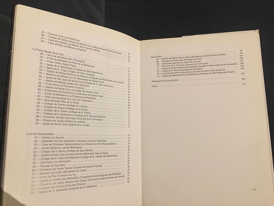 Património Arquitectónico da Santa Casa / Pedro Dias: Coimbra