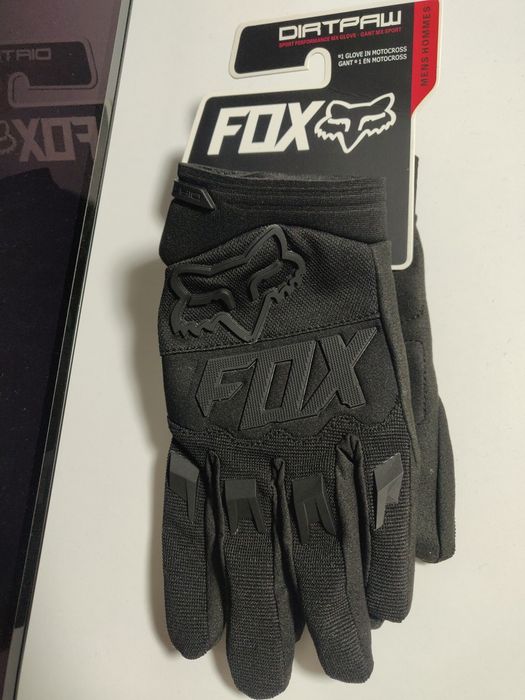 ПЕРЧАТКИ , bws, slider, aerox, gear, champ, mbk, jog, dio