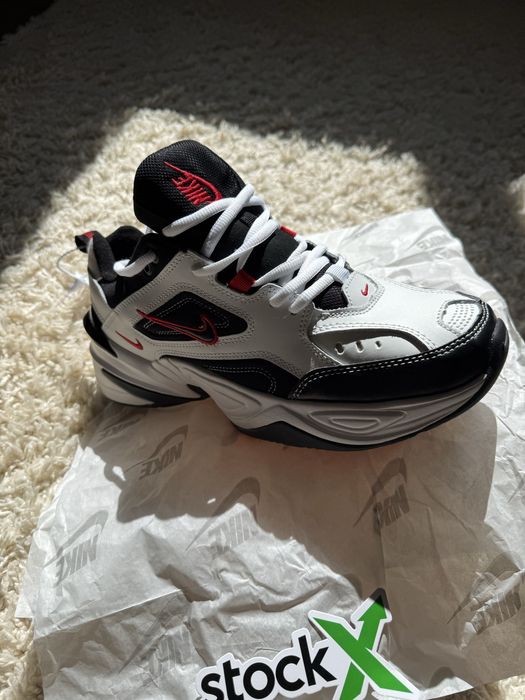 Чоловіяі кросівки Nike