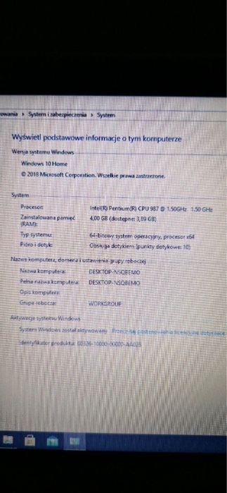 Lenovo ideapad s210 touch