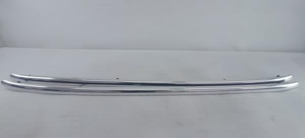 Barra de tejadilho AUDI A4 Avant (8K5, B8)