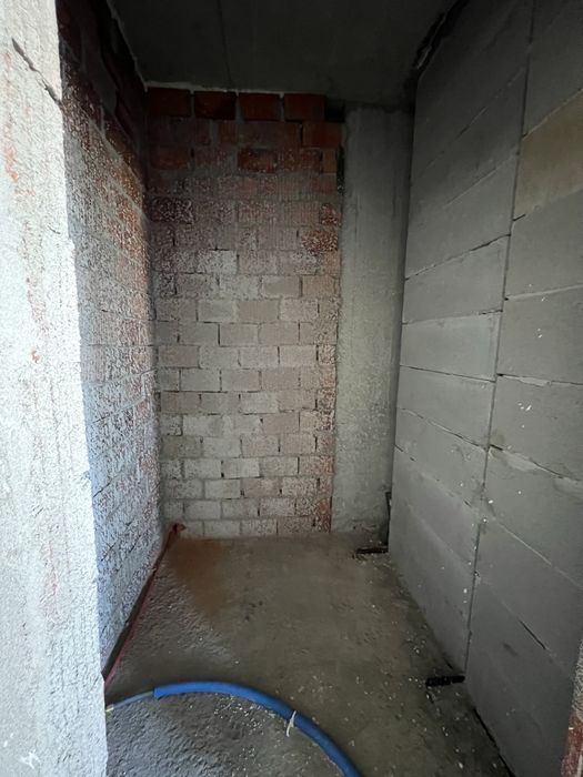 Продам квартиру жк крона 78м2