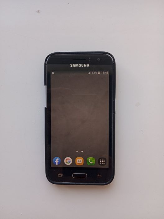 Samsung J1 2016 б/у