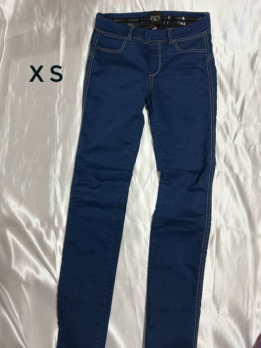 подарую жіночі речі