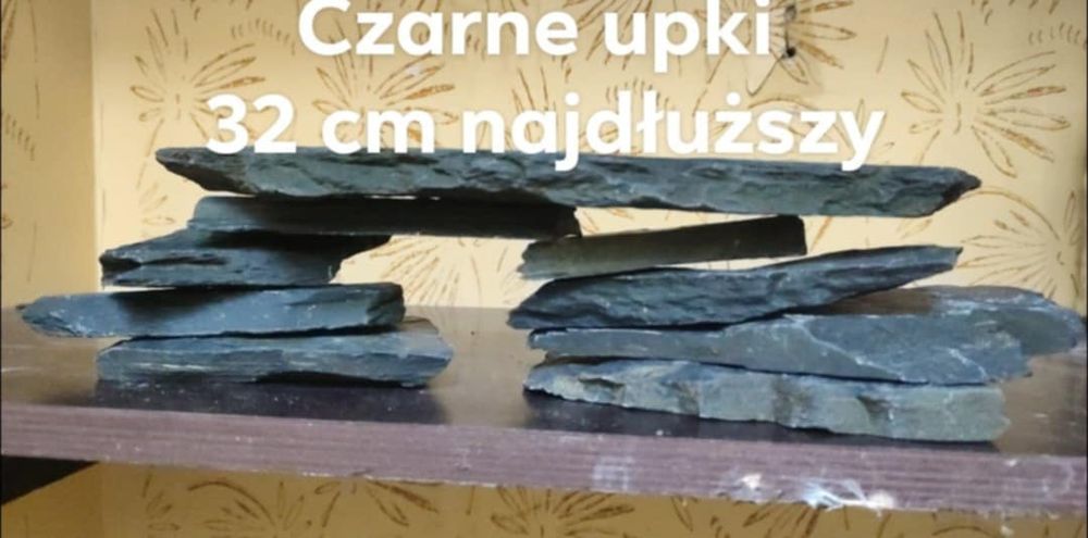 Wnętrze aakwarium, kamienie, żwir, korzeń, akwarium