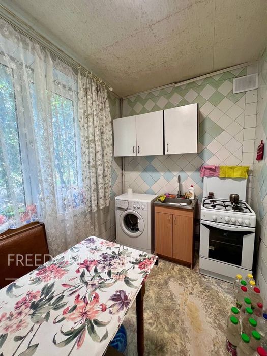 33 тыс.$‼️Три комнаты/ Павлово Поле‼️ПРОДАЖА‼️ 3к квартира 66 м² на  ул.Деревянко