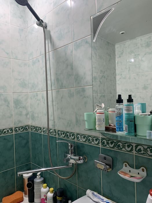 Продам 3 кімнатну квартиру !!!