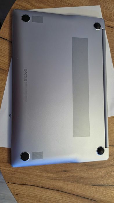 Samsung Galaxy Book4 Edge Stan sklepowy Gwarancja !!!