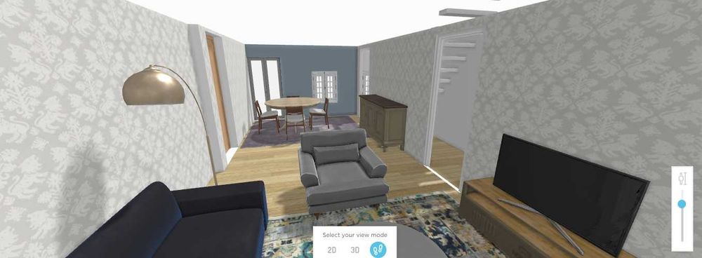 Prédio centro histórico do Crato 2 Apar. Studio + 4 Suites + 2 Quartos