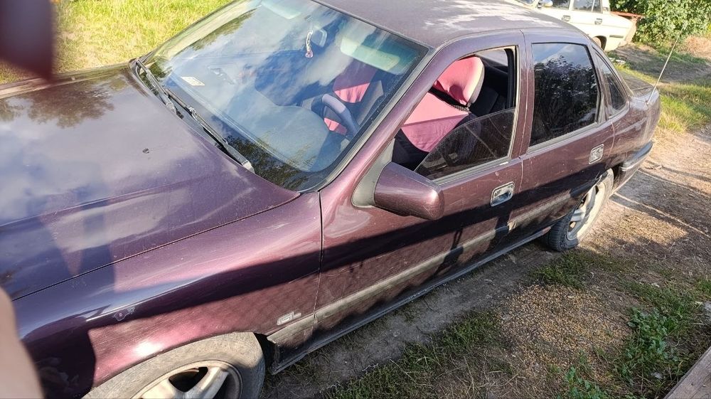 Продам Автомобіль