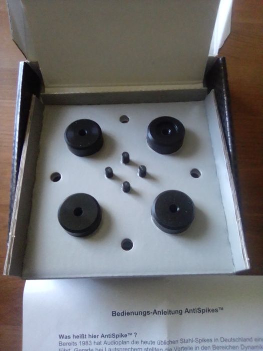 Skips Audio plan Novos.BAIXA DE PREÇO