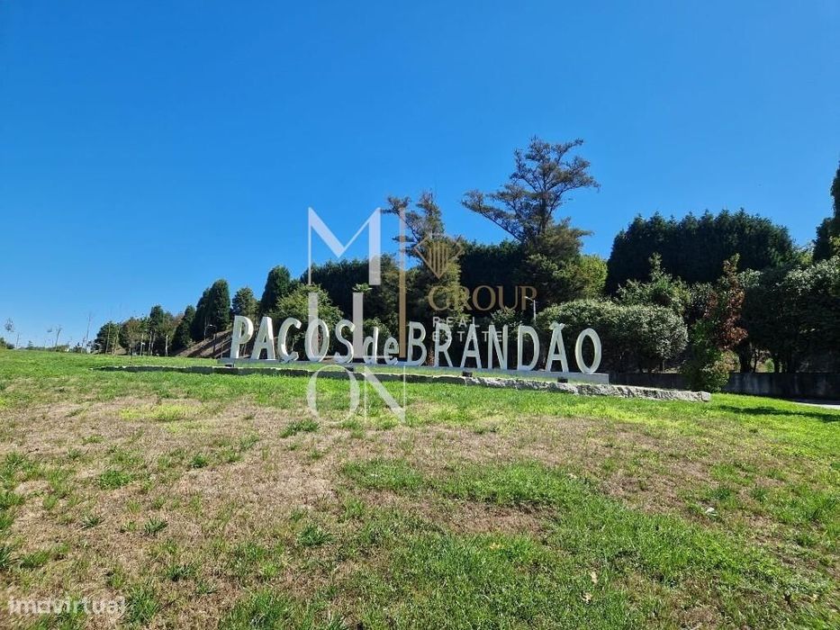 Apartamento T3 Renovado com Suite e Excelente Exposição Solar | Paços