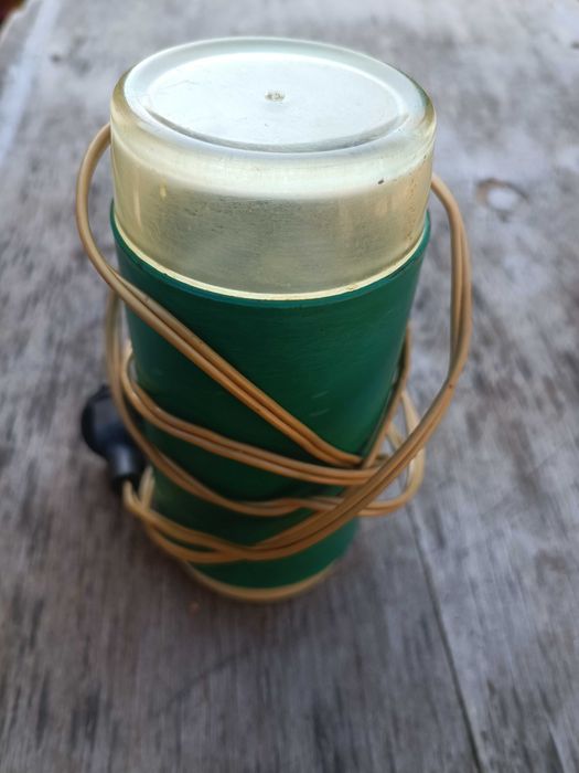 Электрокофемолка бытовая 115 Вт СССР