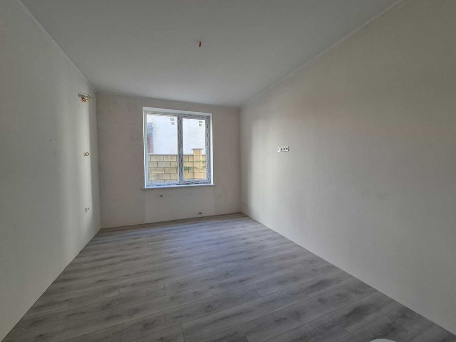 2-кімнатна квартира за адресою вул. Спортивна (площа 63 м²) - Atlanta.ua - фото 2