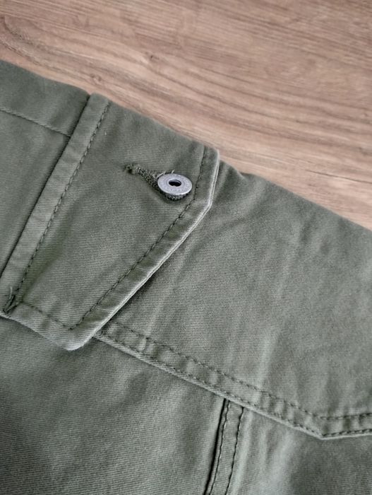 Продам нові штани