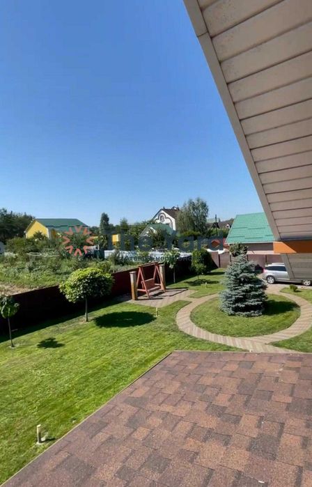 !! БЕЗ% !! Продаж будинку с. Богданівка, Броварський район