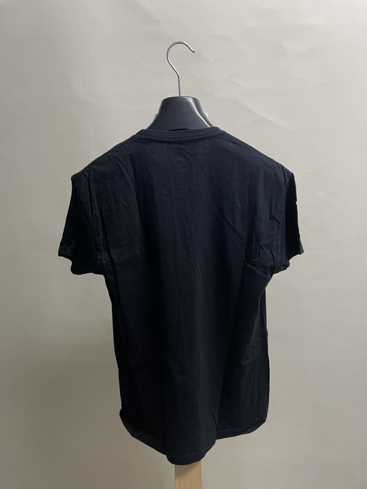 T-shirt Dhika - Tamanho S [Envio grátis]