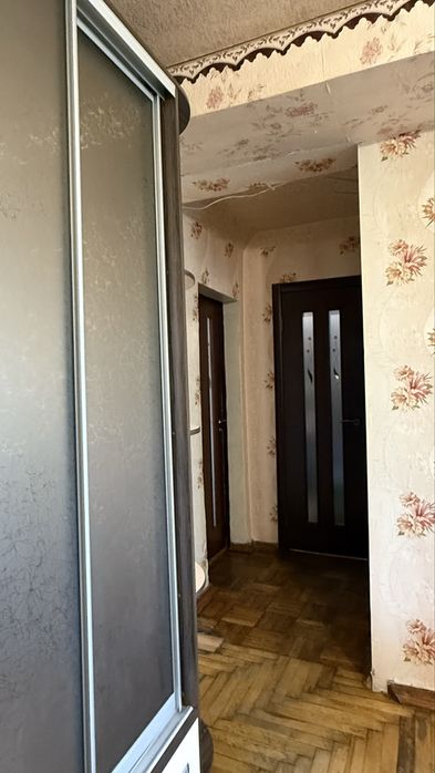 Продается 3-х комн. кв. в центре
