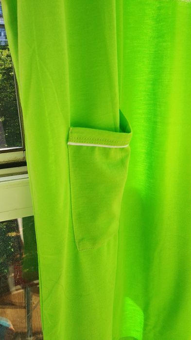 Халат летний женский 50-52 размер