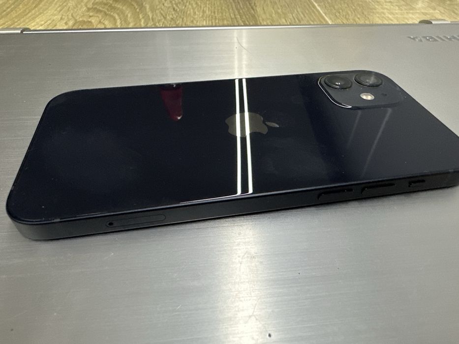 Iphone 12 64gb 2021