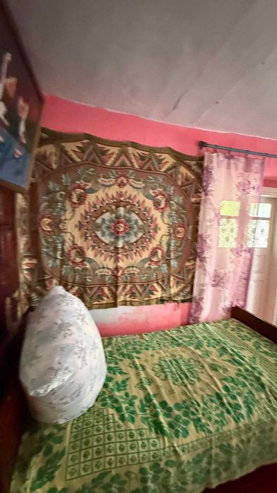 Продаж будинку біля Вишнівця