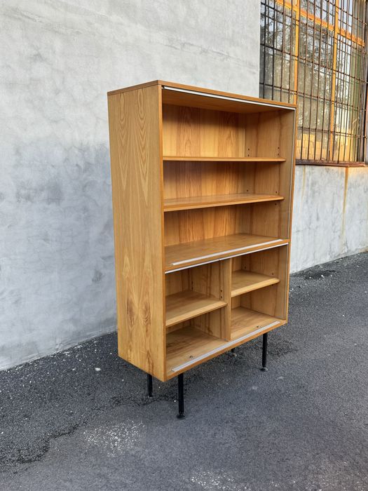 Biblioteczka Jitona. Czechoslowacja.Prl