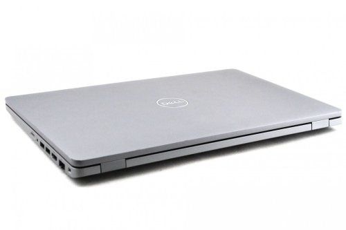 Dell latitude 5511 WIN 11  i7 10 GEN NVIDIA MX250 32GB 4TB 512GB SSD