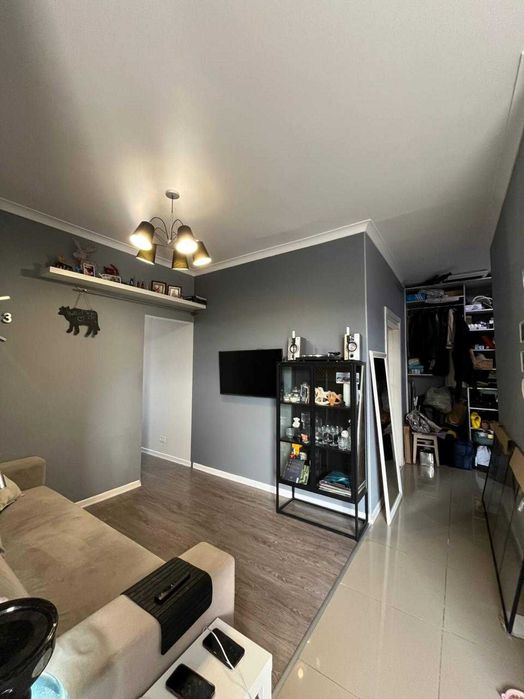 ПОДАТКИ-2%! Сертифкат/Постанова-ТАК! ГАЗ. Меблі+техніка