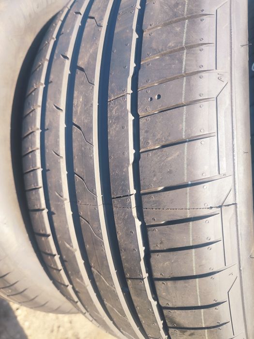 Opony letnie Hankook Ventus evo3 ev 235/55/19 255/50/19 Nowe Demo
