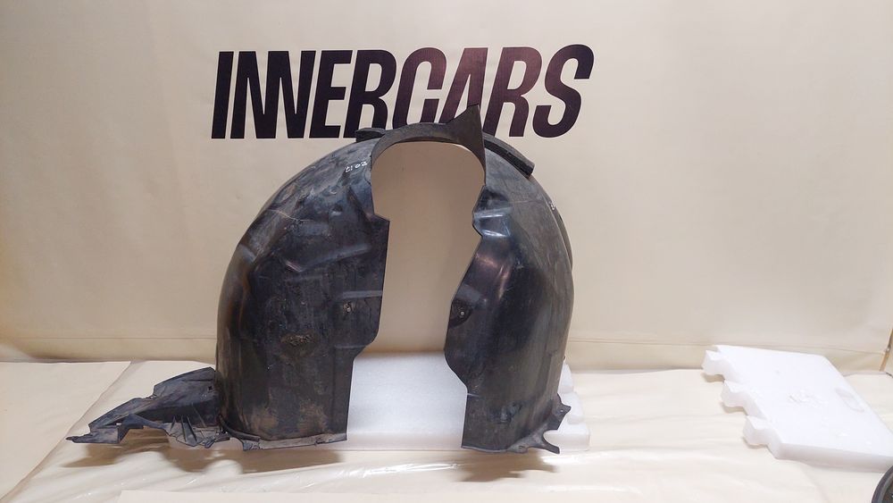 Audi Q3 , 2018- підкрилок передній, in02017