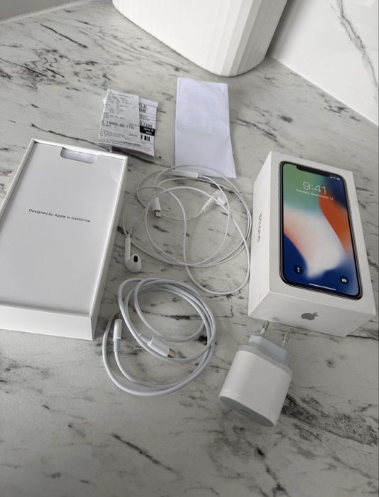 Аксессуары Apple iphone наушники lightning проводные