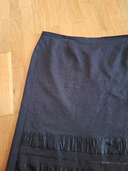 Spódnica rozm.52